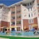 Primera Hotel Apart